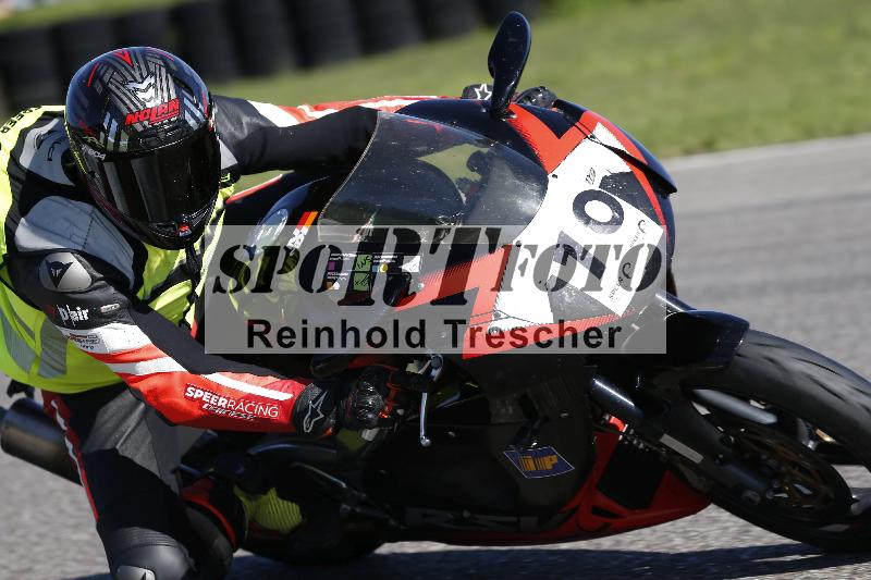 /54 19.09.2025 Speer Racing ADR/Instruktorengruppe/10-1